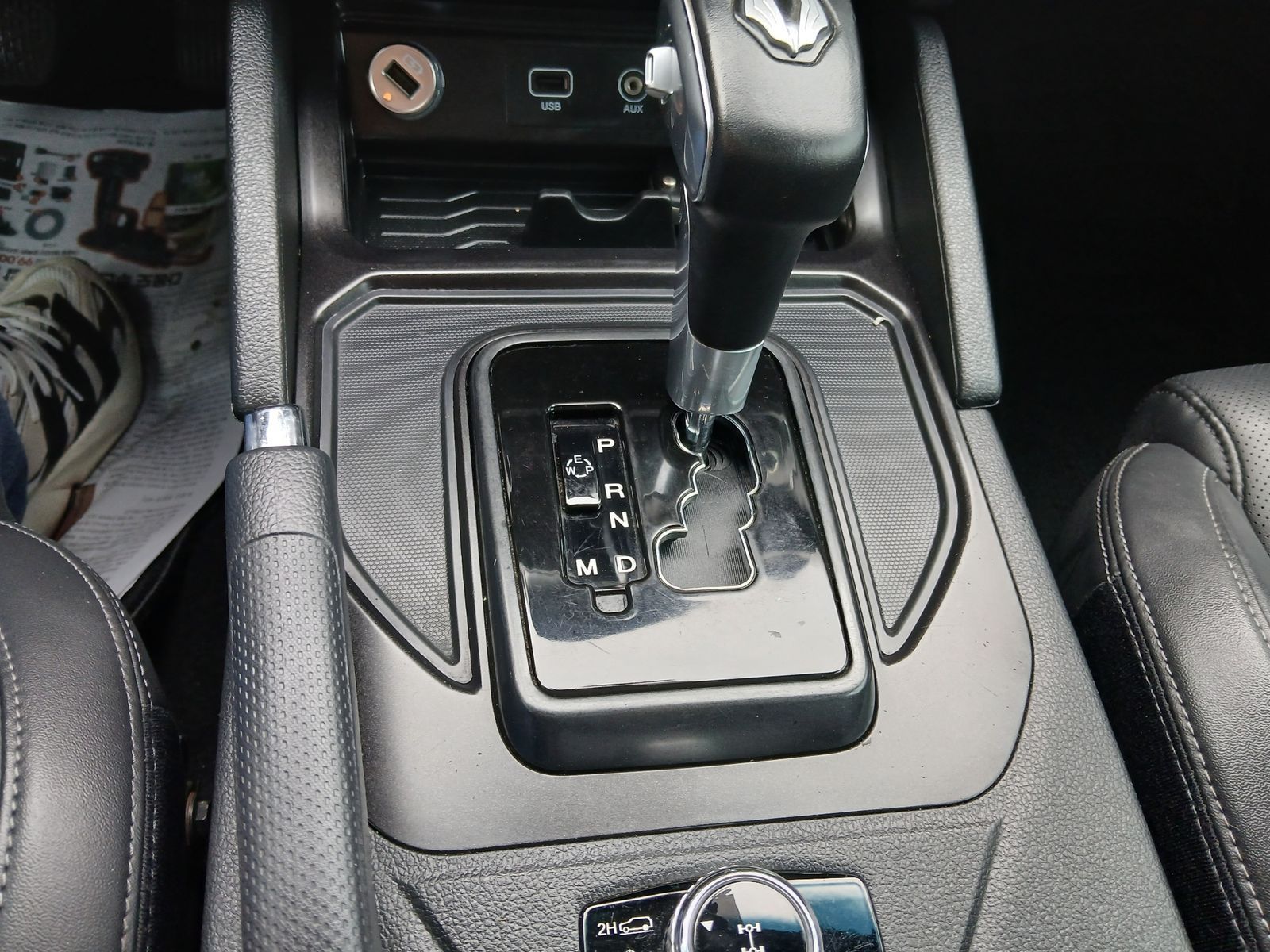 Image 8
