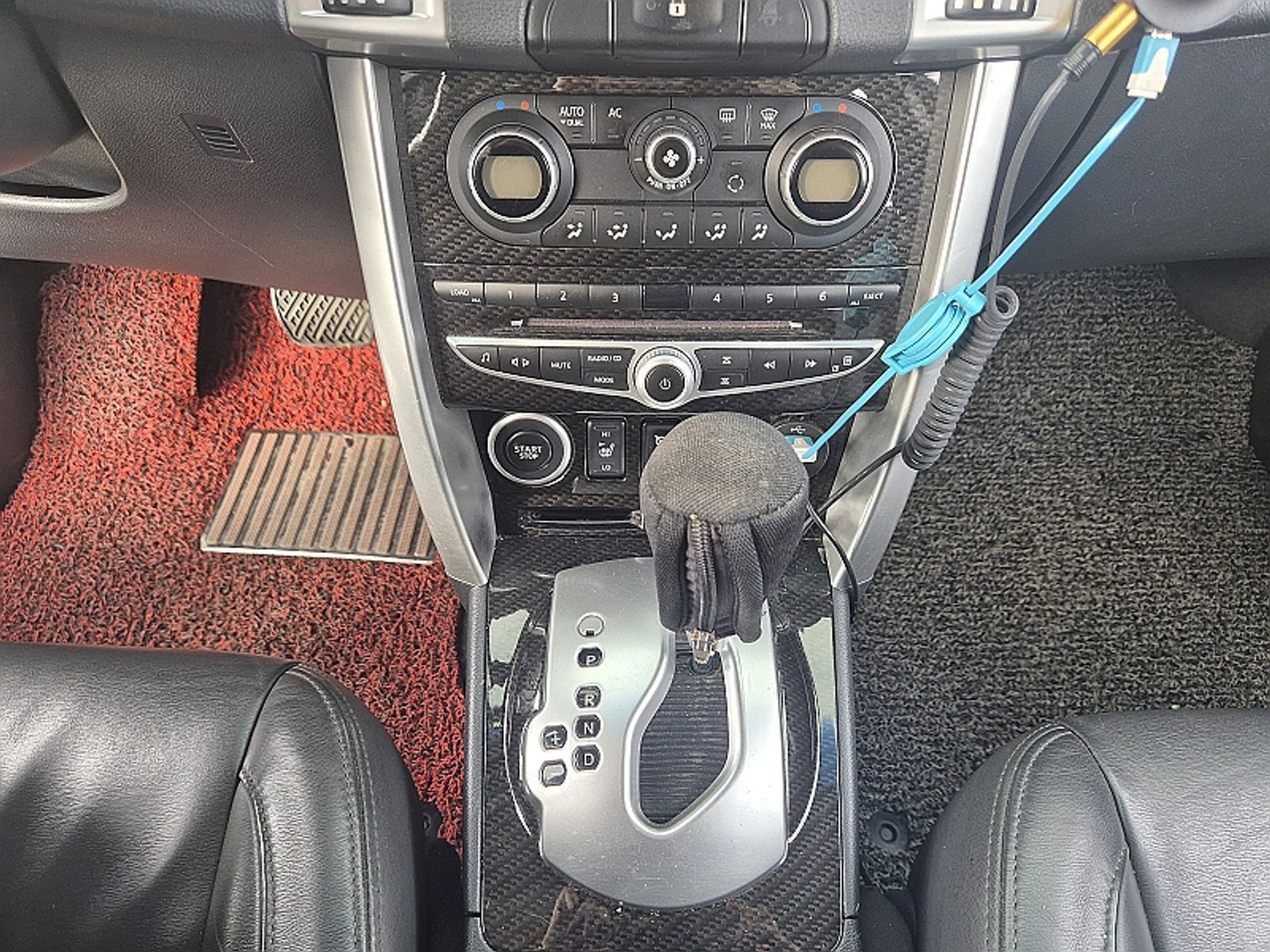 Image 8