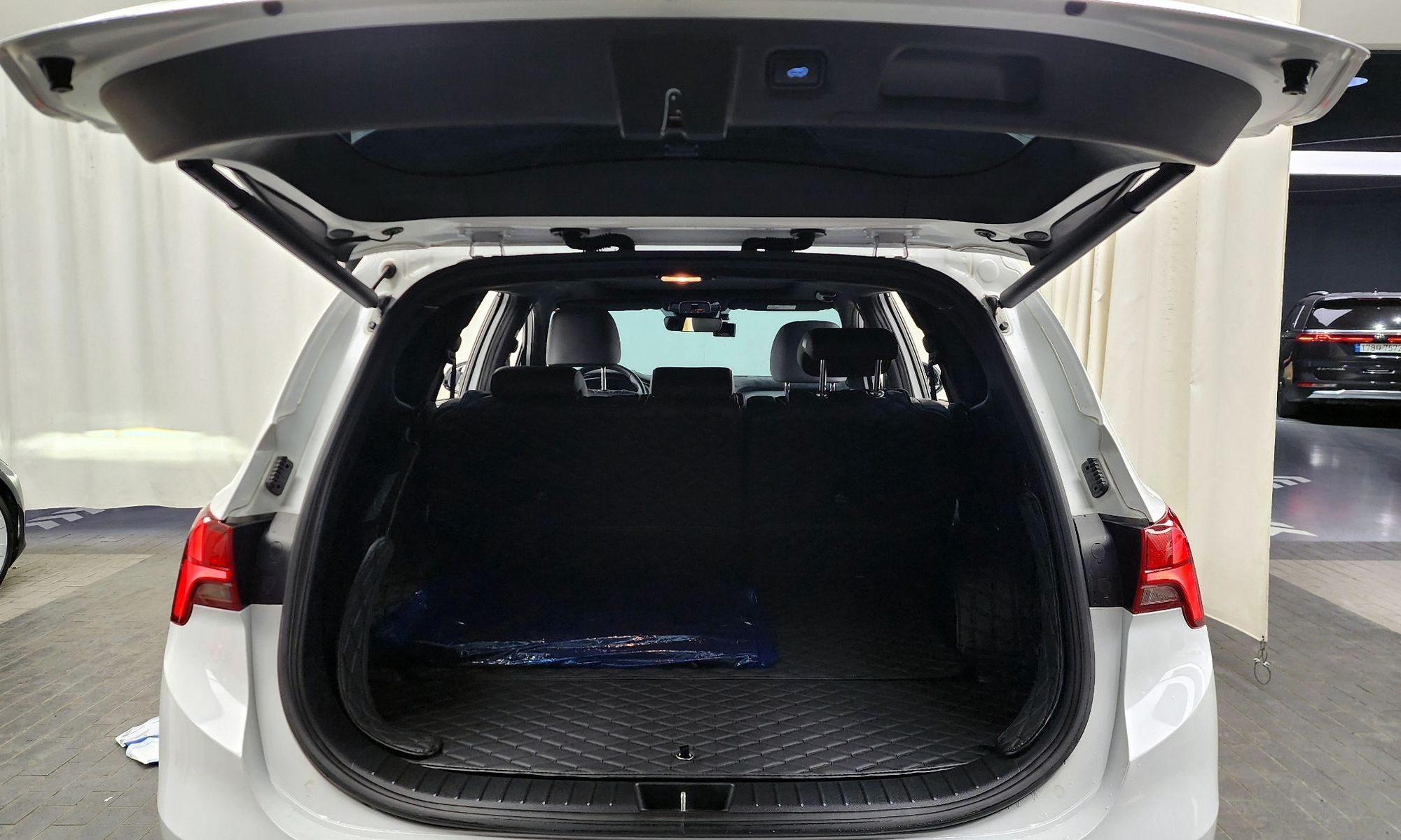 Image 19