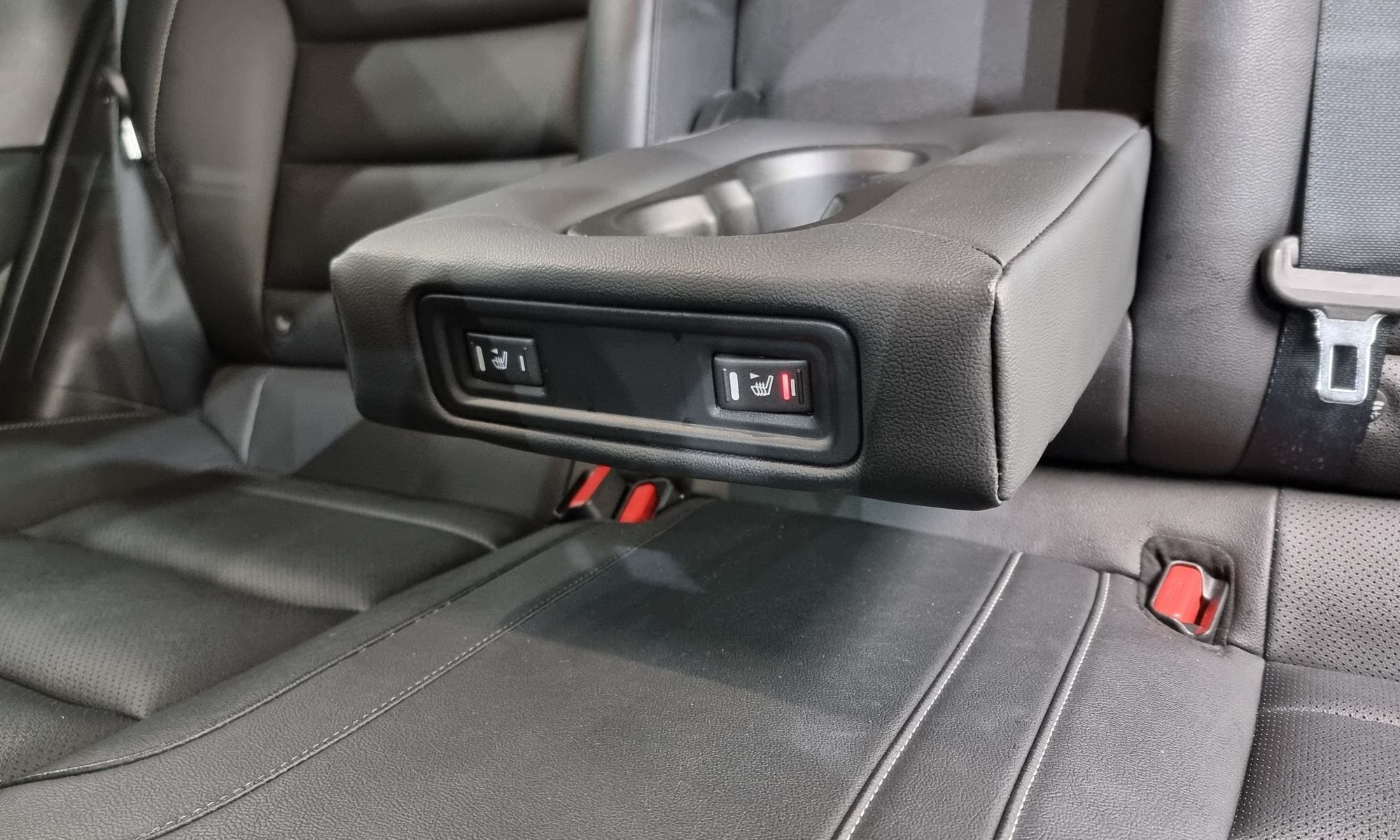 Image 18