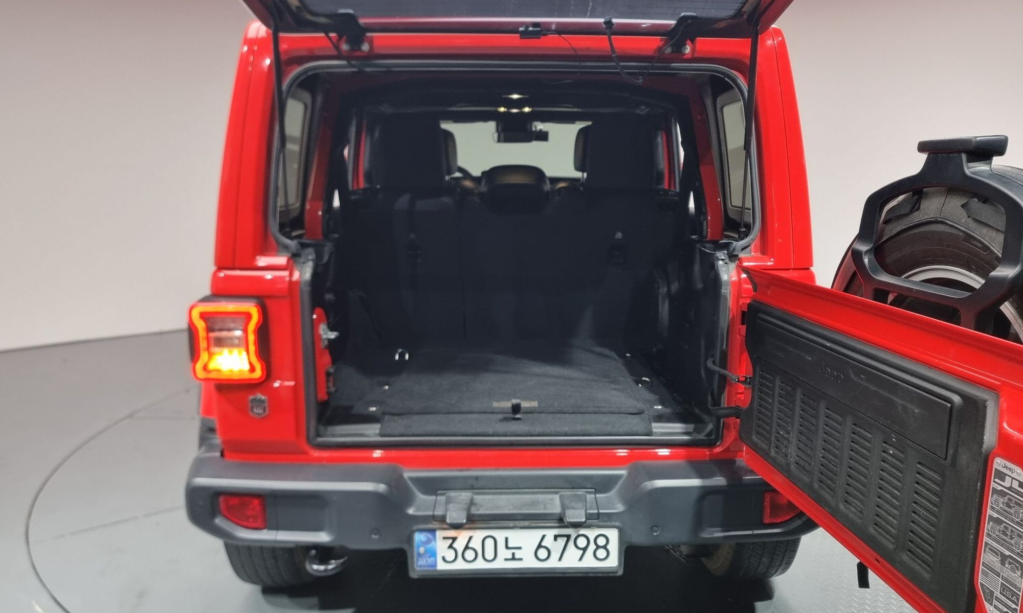 Image 19