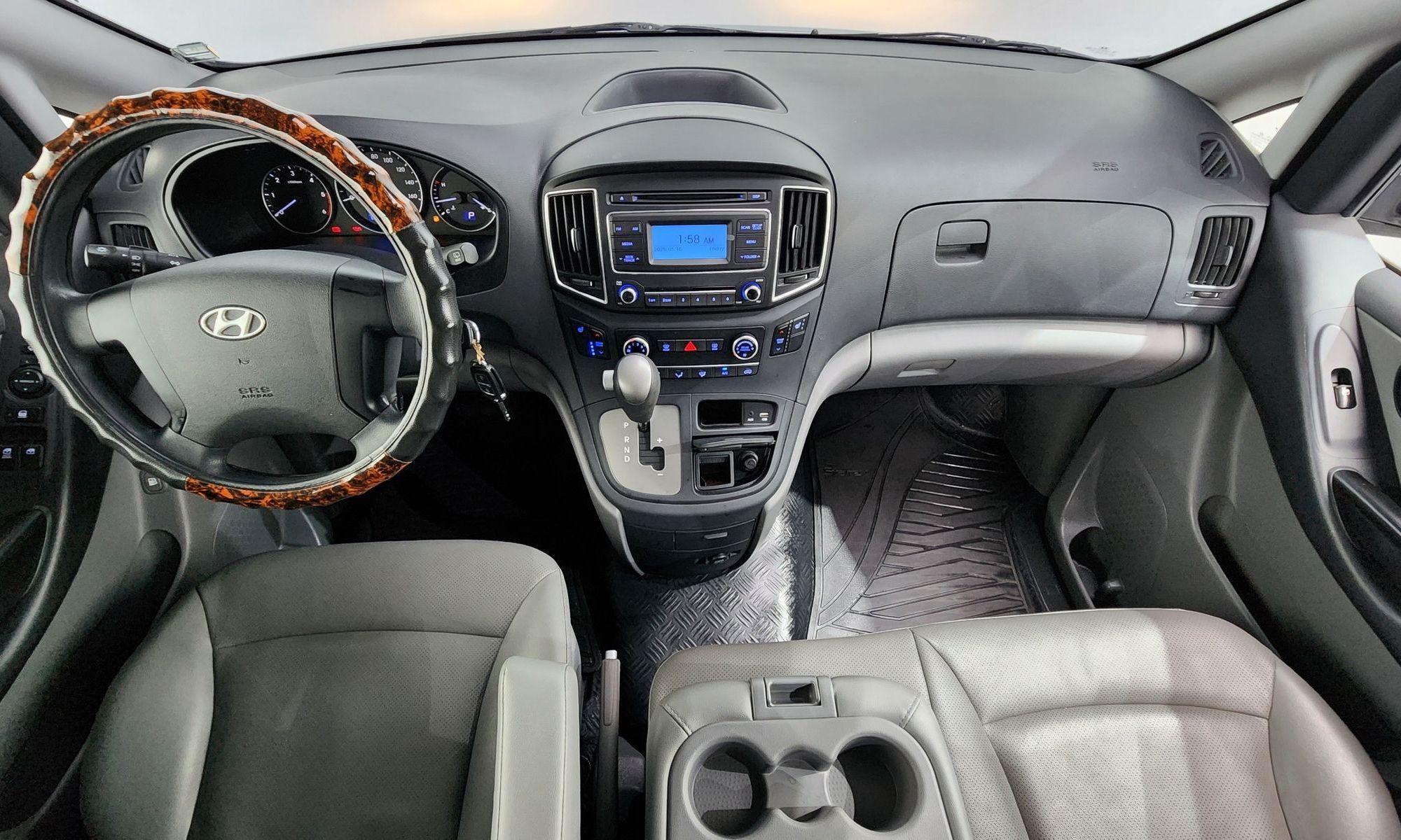 Image 6