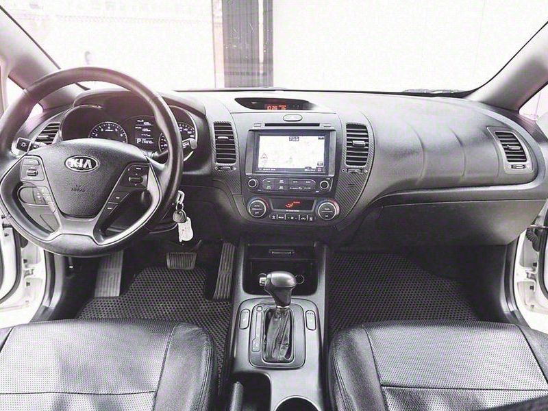 Image 6
