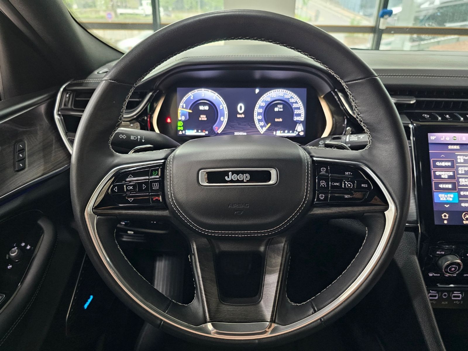 Image 9