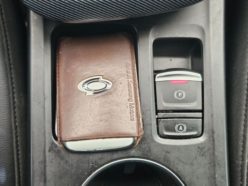 Image 9