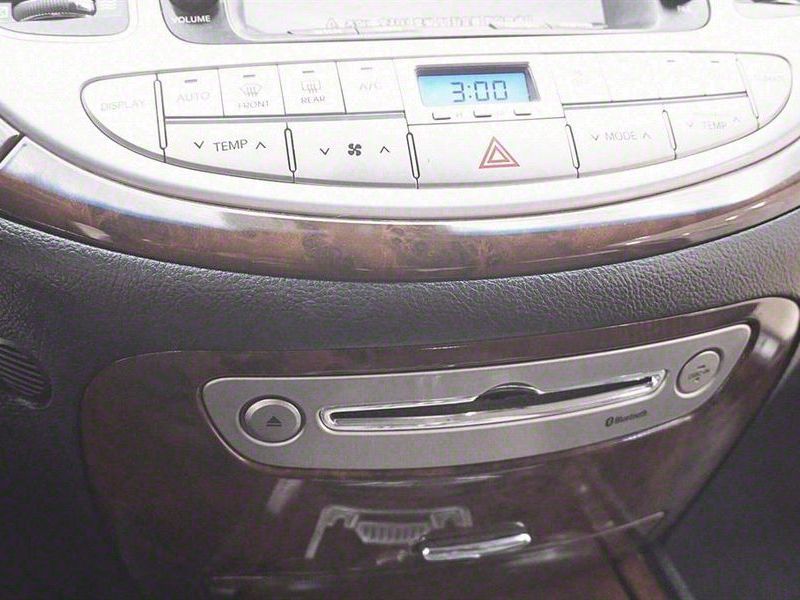 Image 12