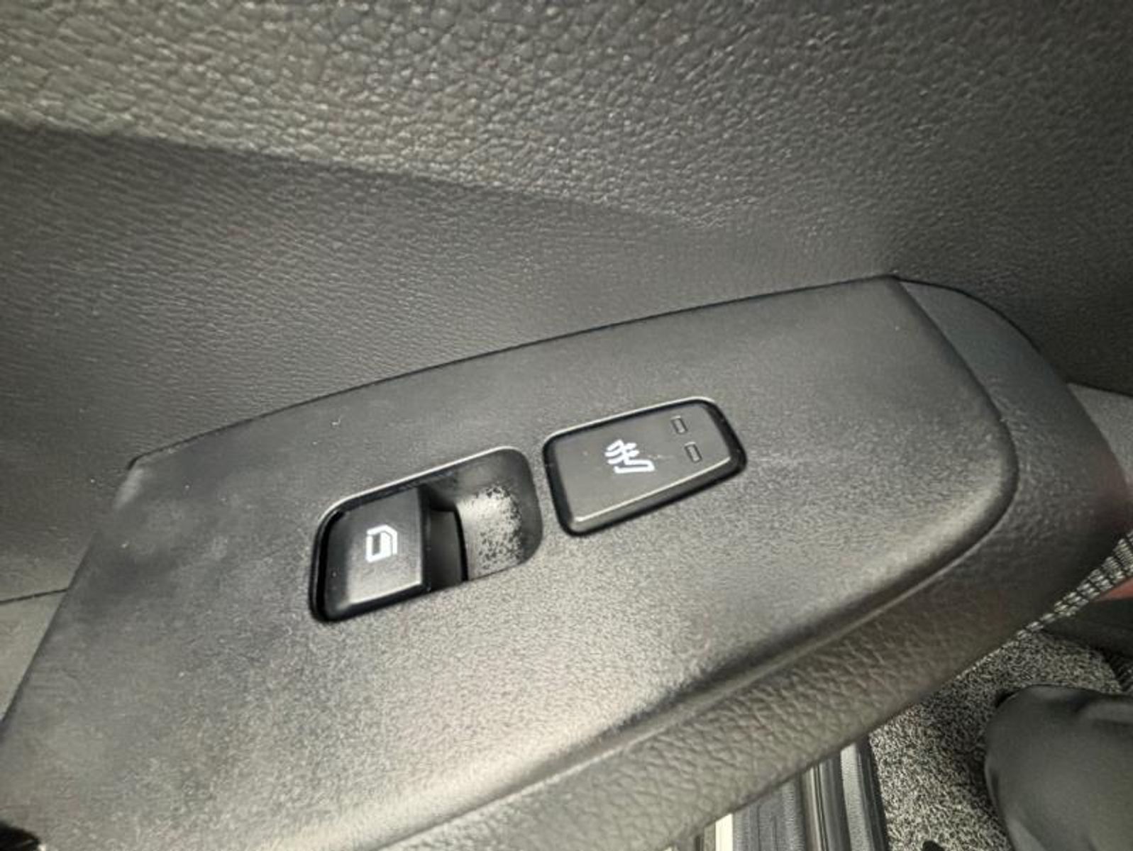 Image 16