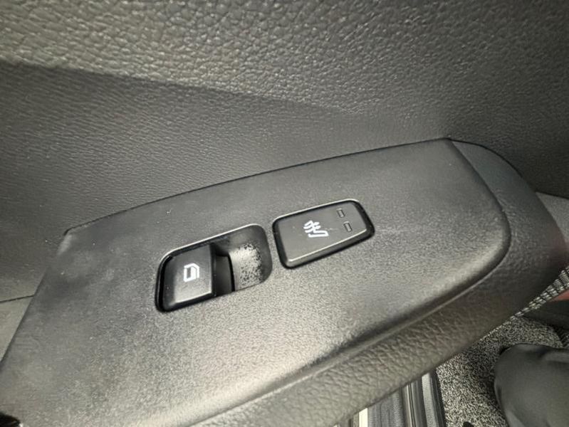 Image 16