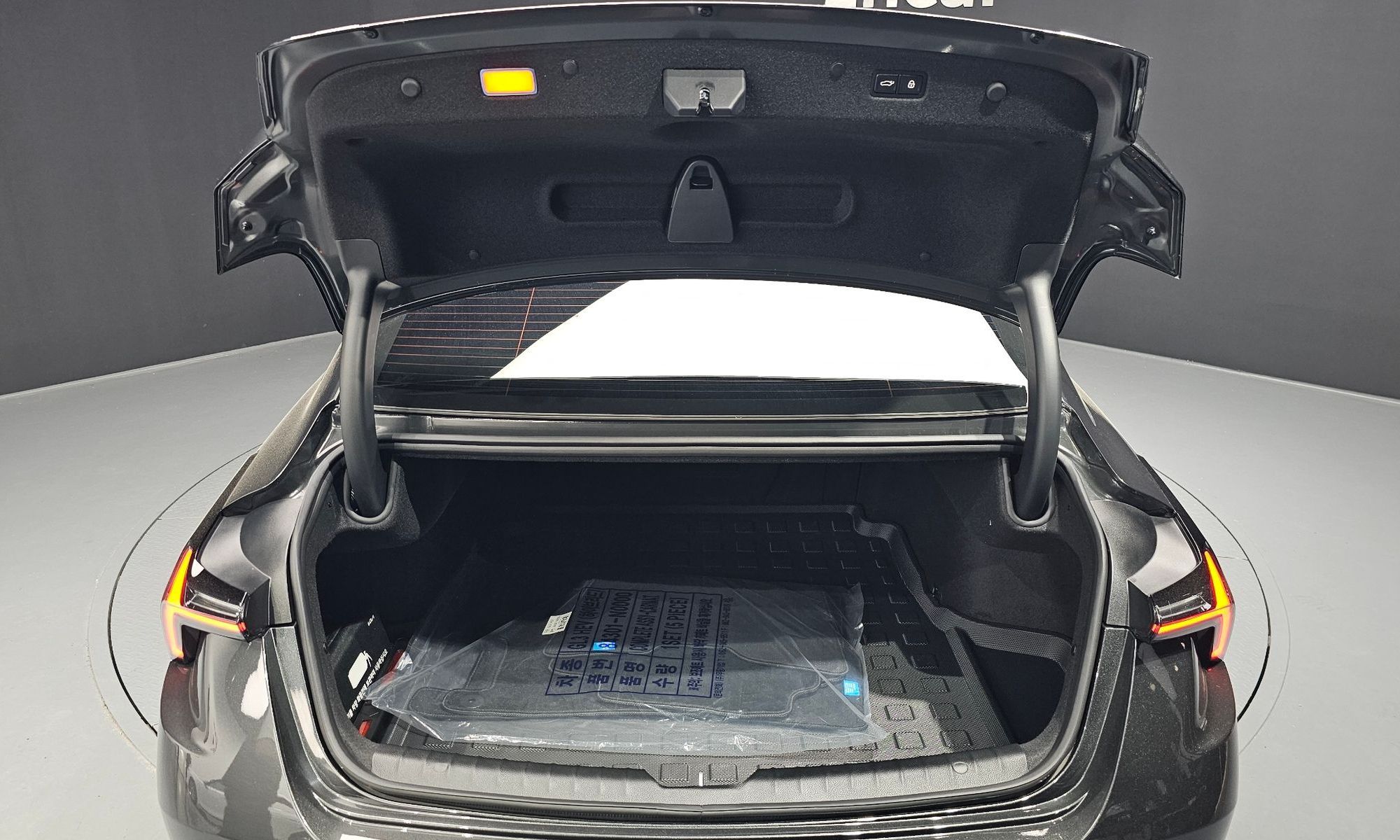 Image 19