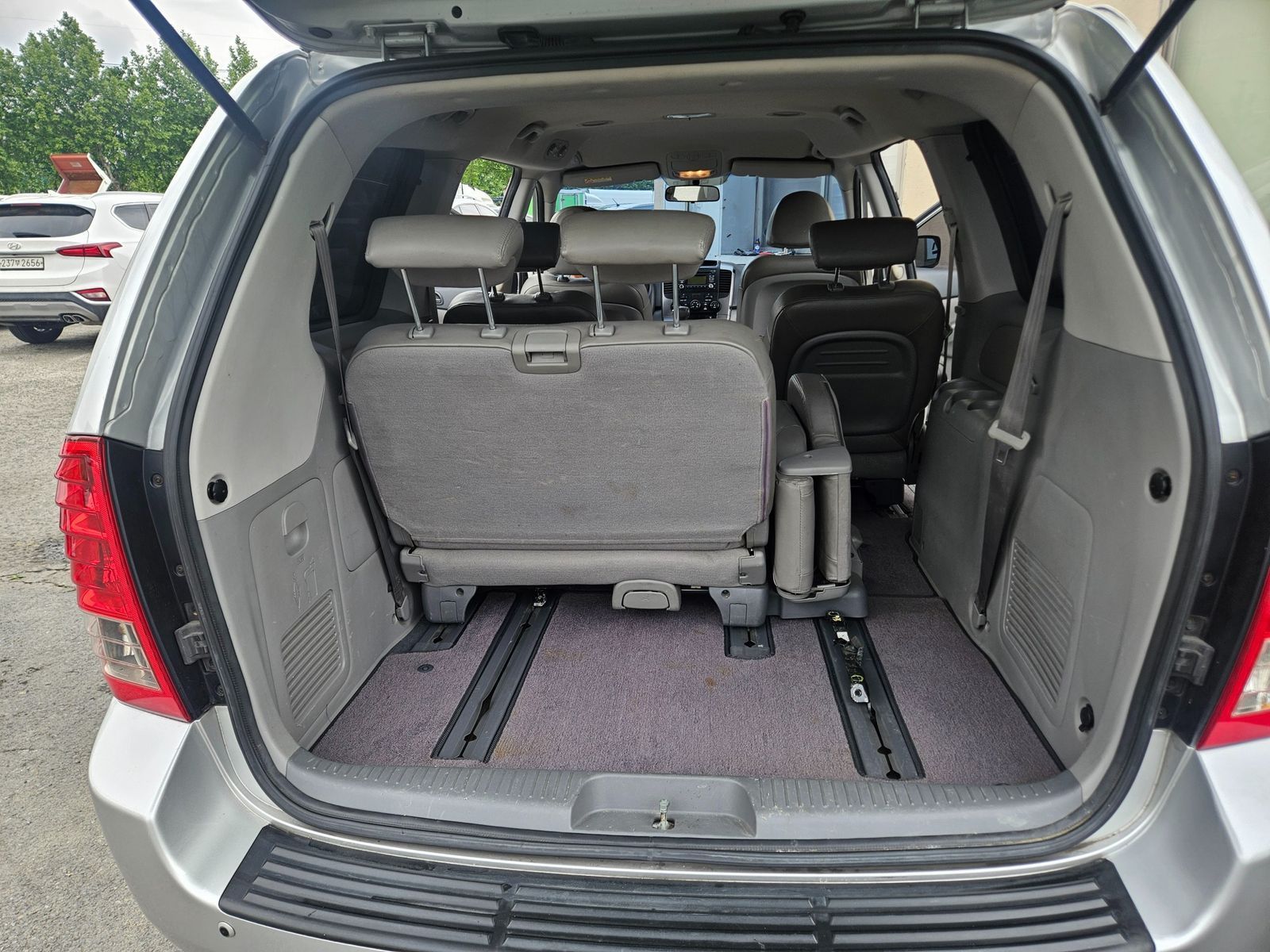 Image 11