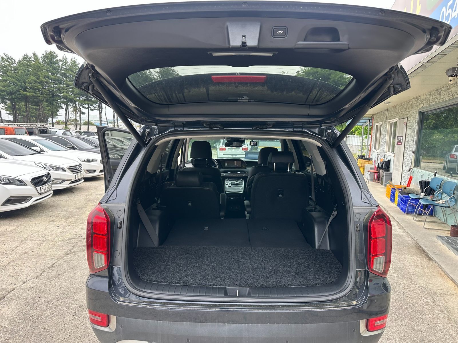 Image 19