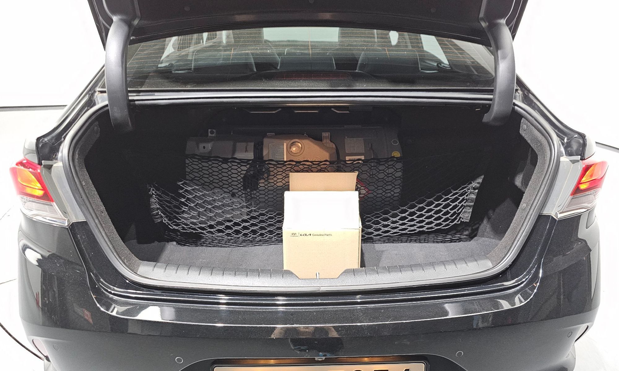 Image 19