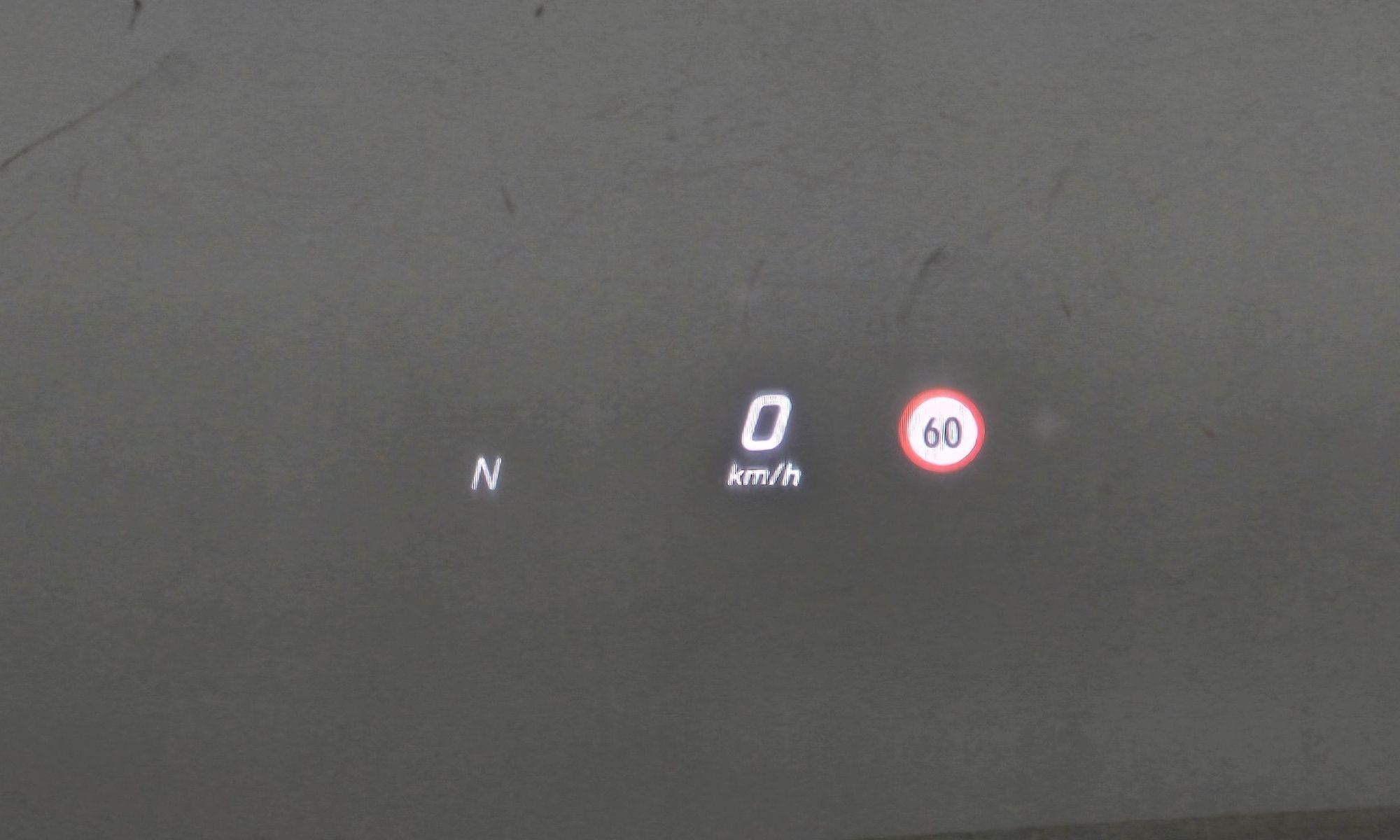 Image 17