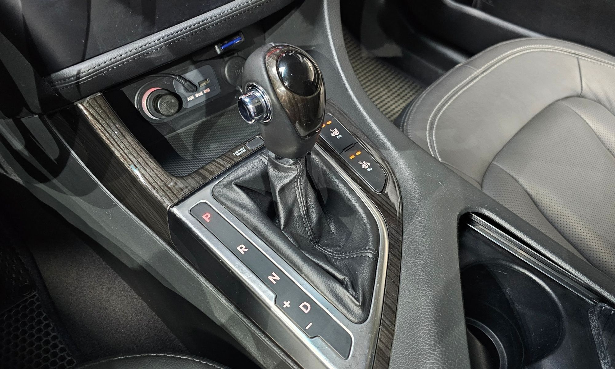 Image 8