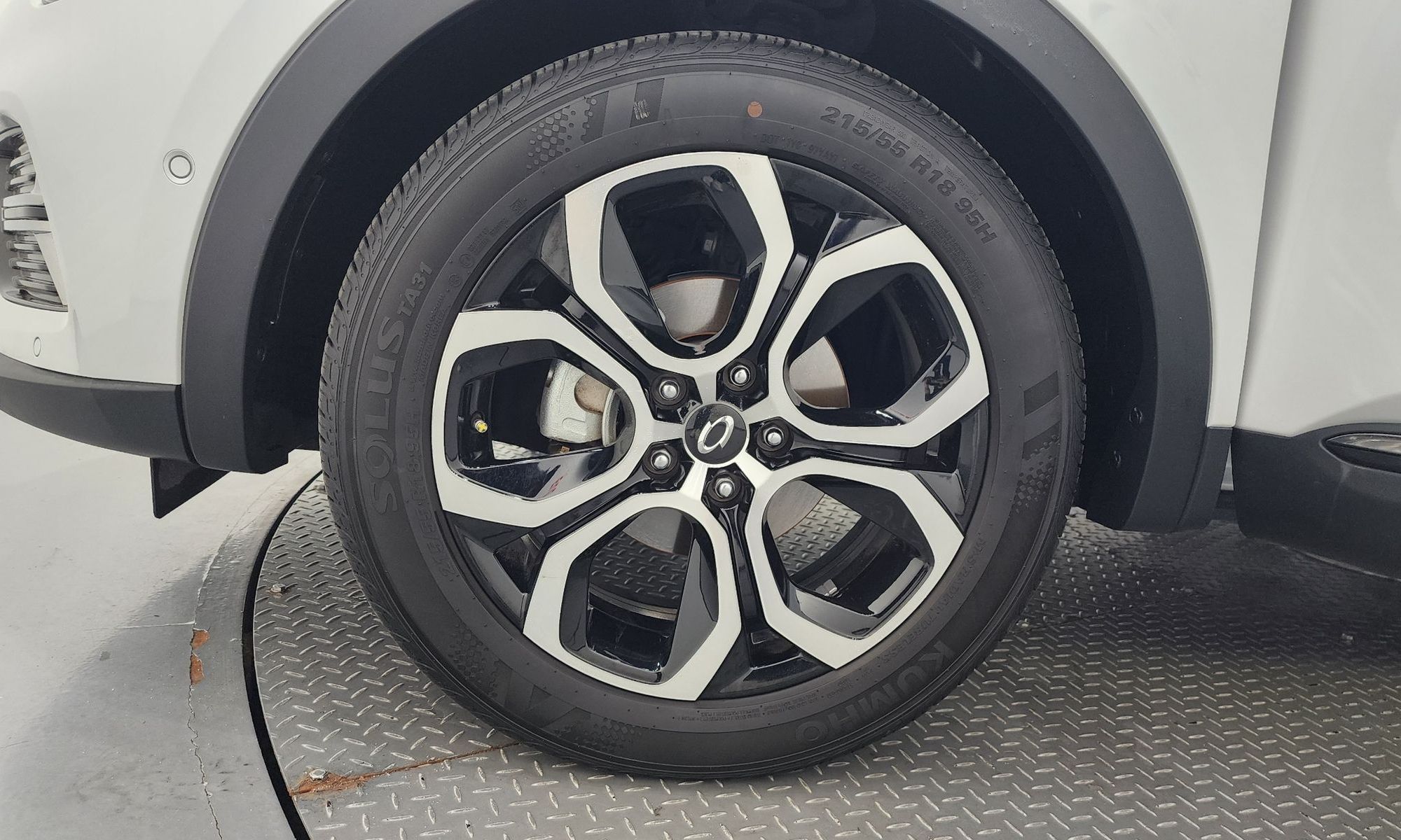 Image 4