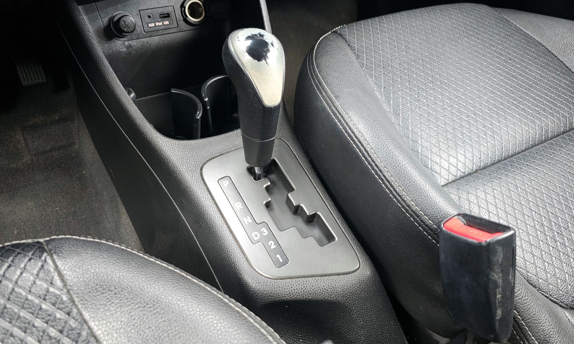 Image 8