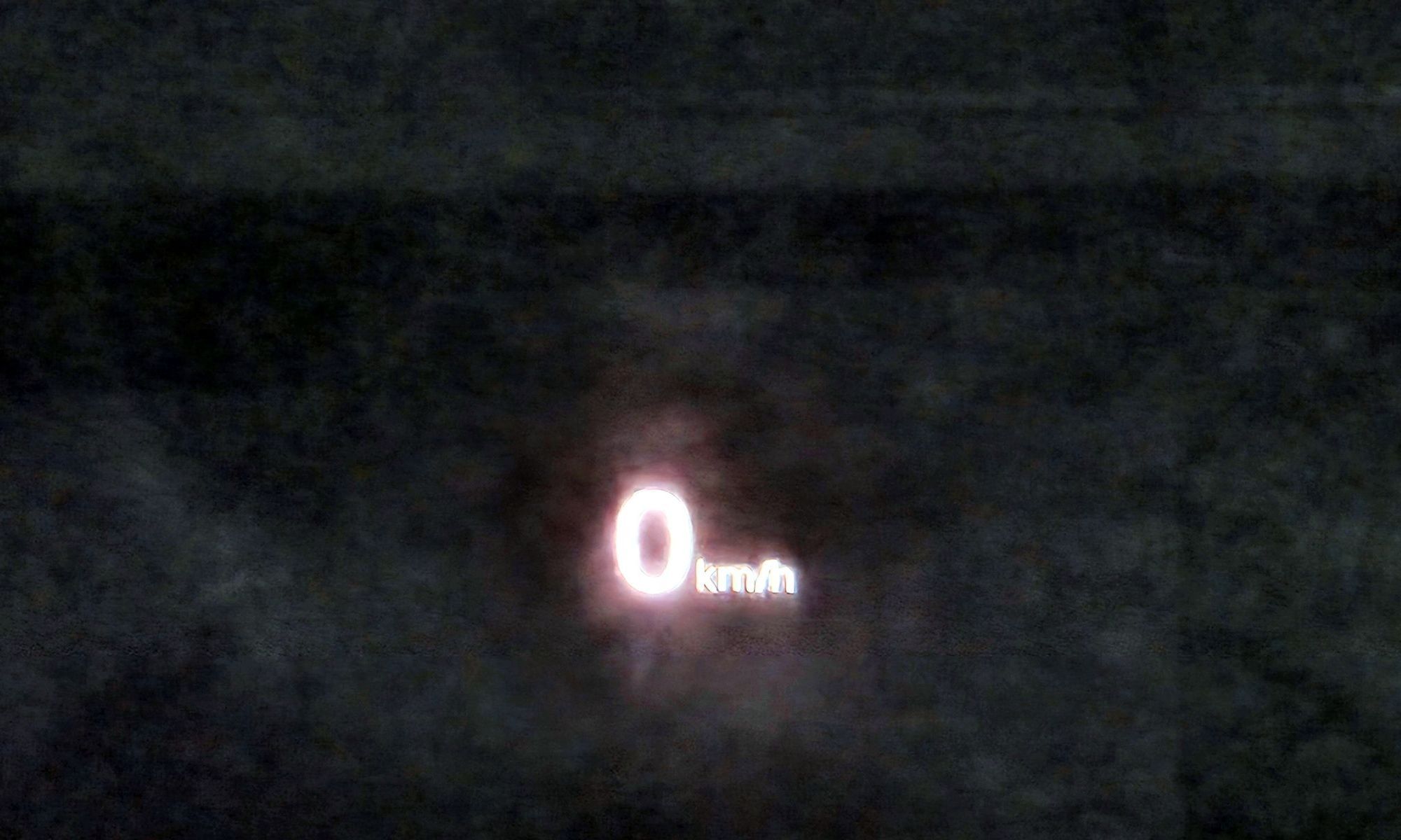 Image 16