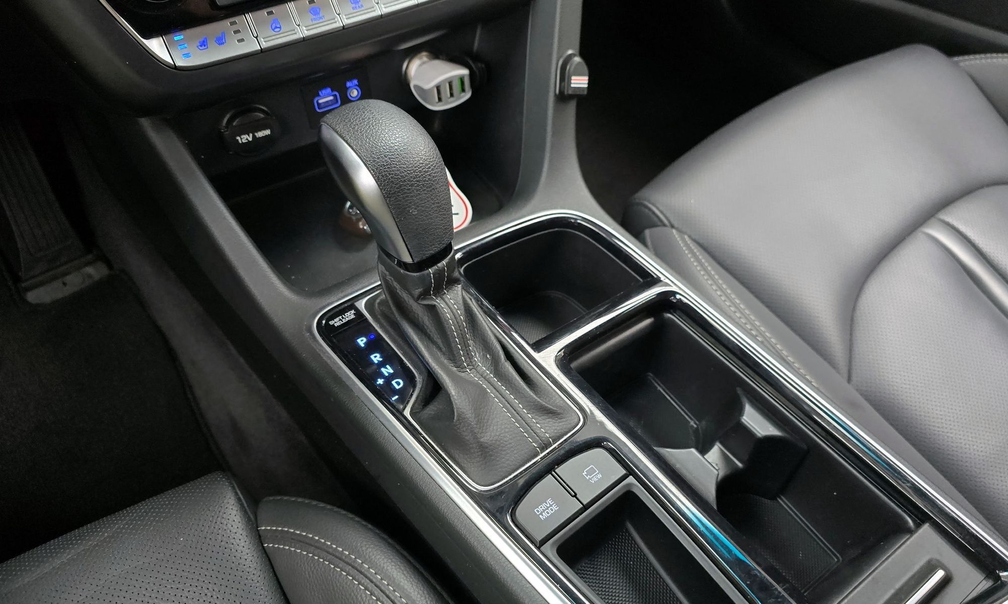 Image 8