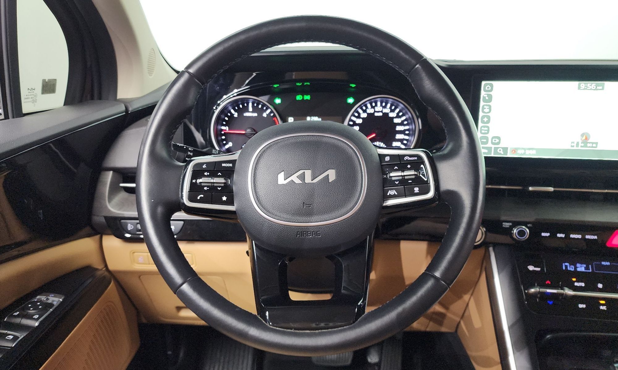 Image 12