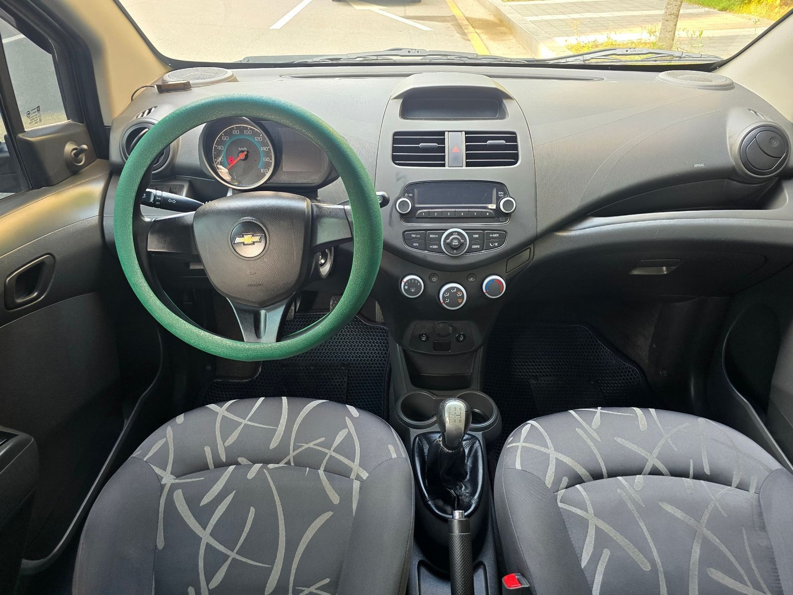 Image 8