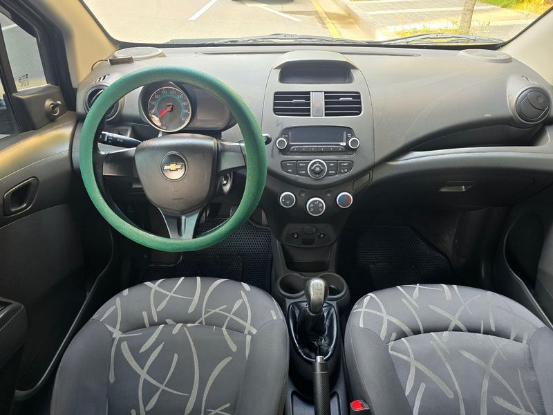 Image 8