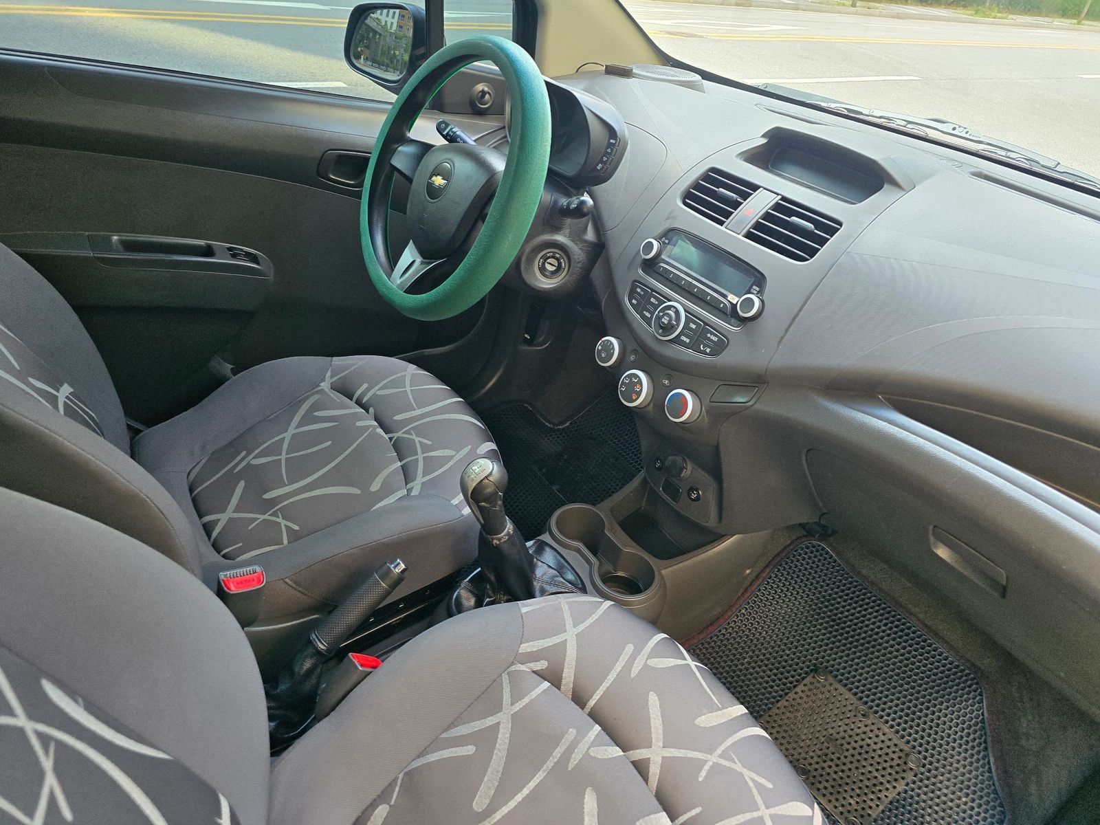 Image 11