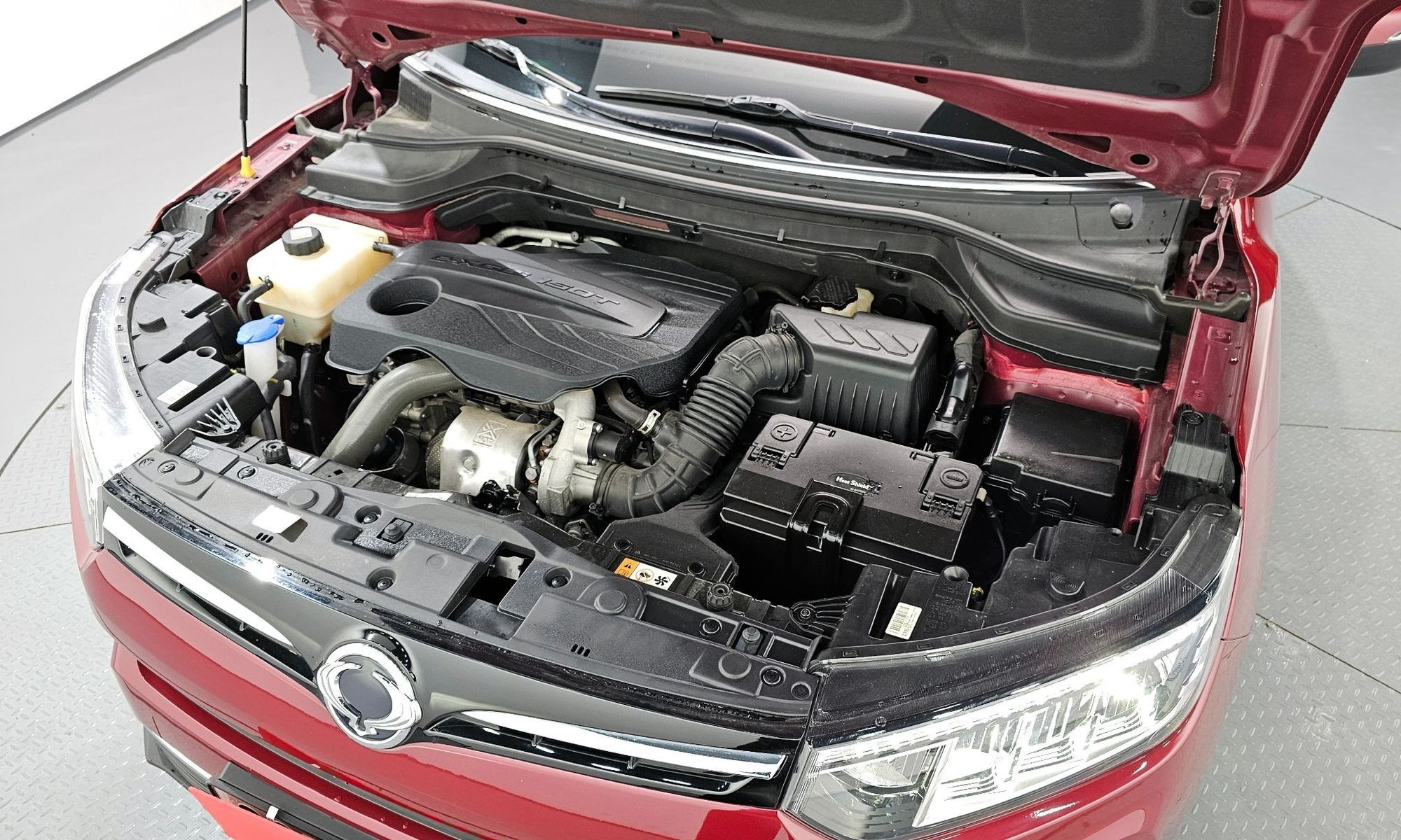 Image 5