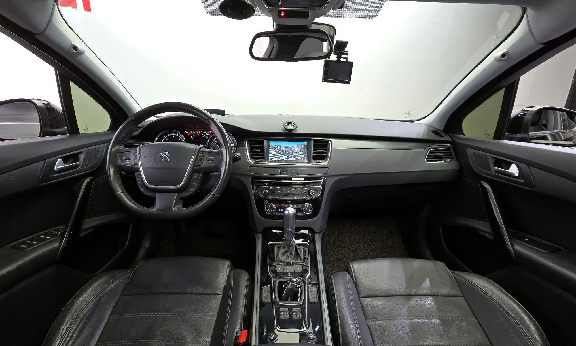 Image 6