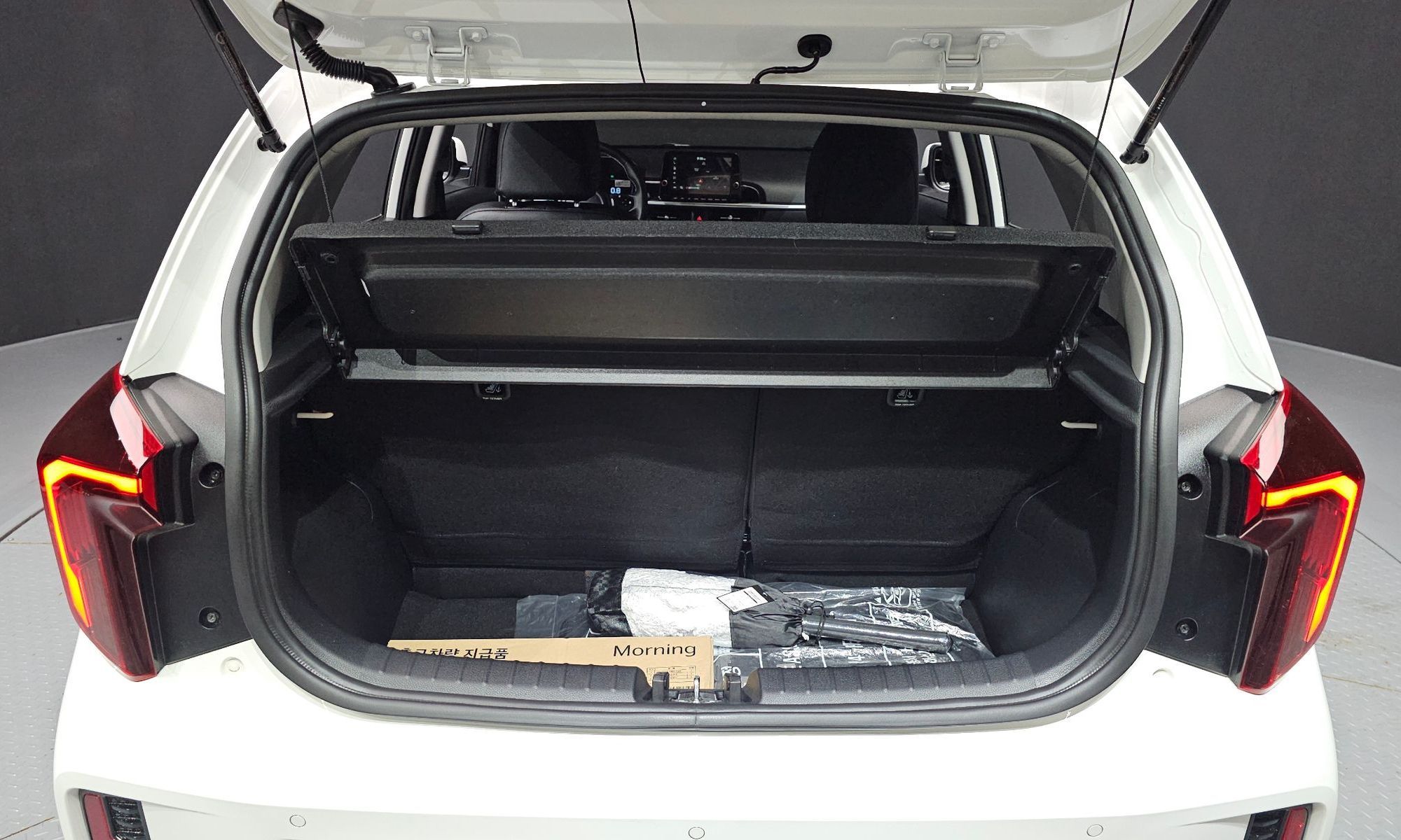 Image 19