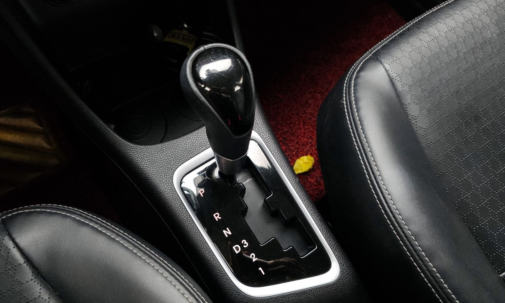 Image 8