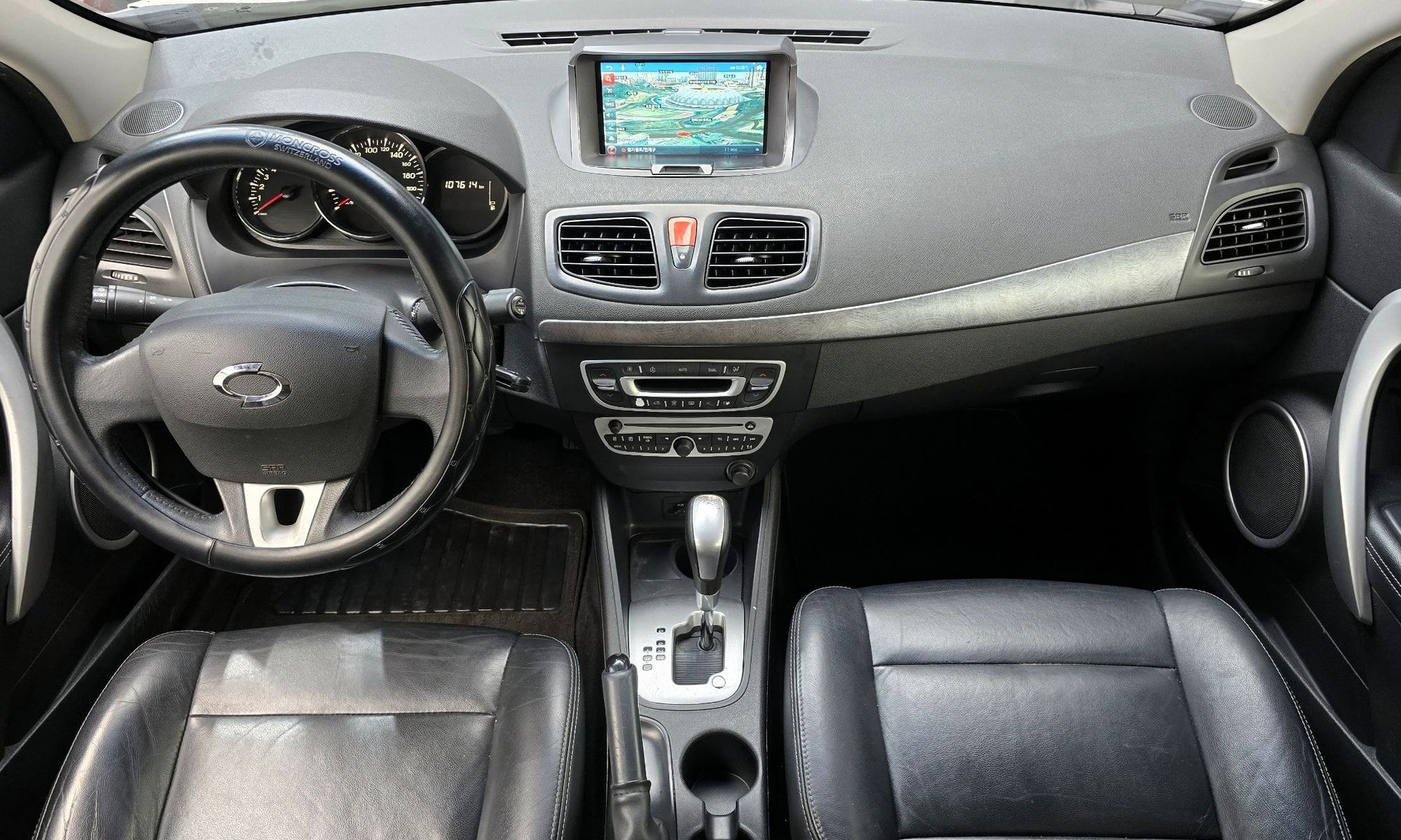 Image 6