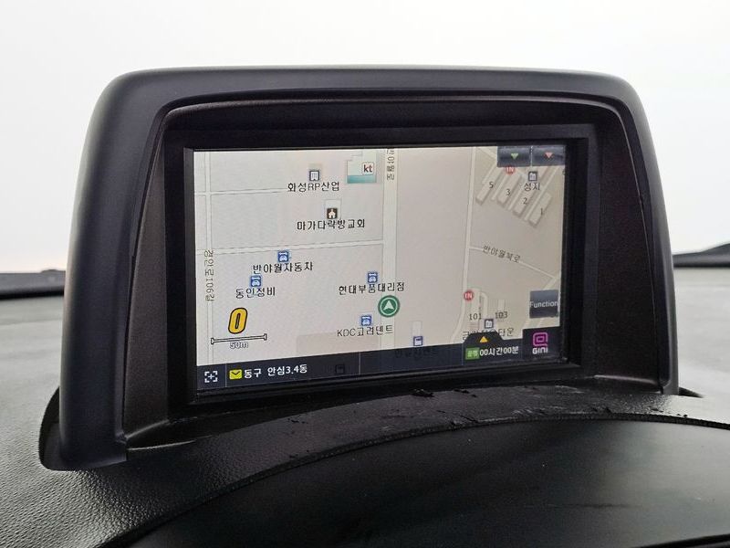 Image 14