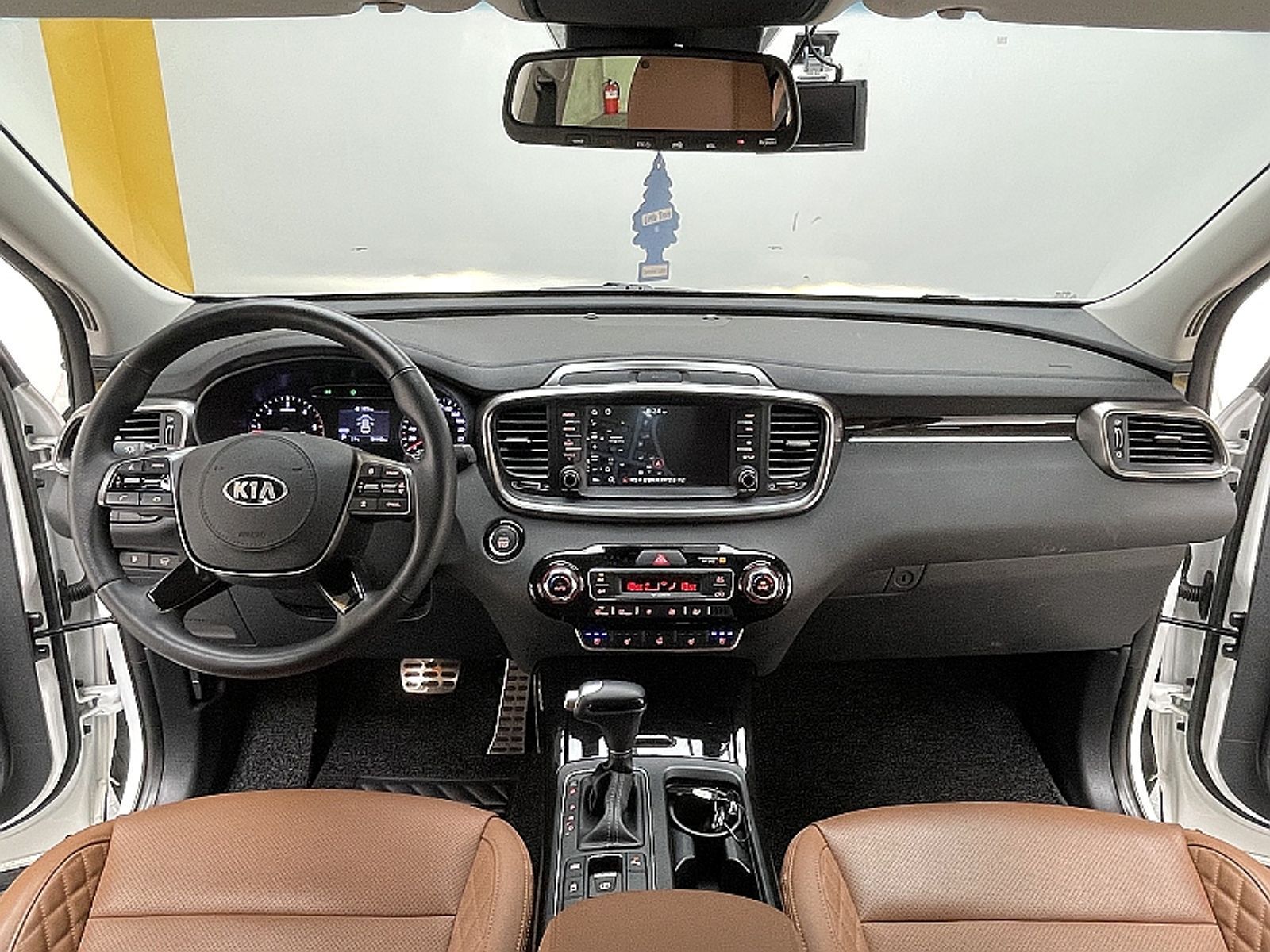 Image 6