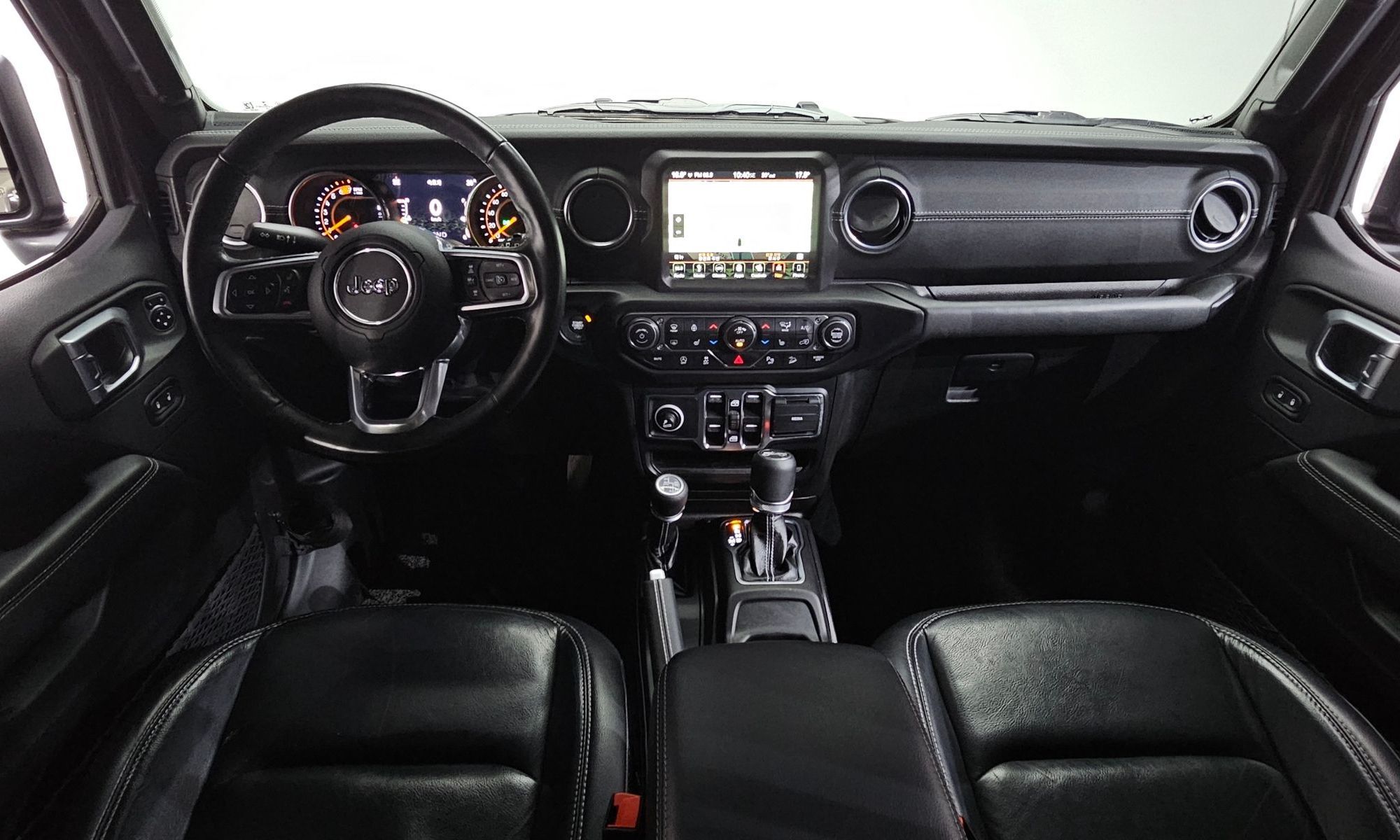 Image 6