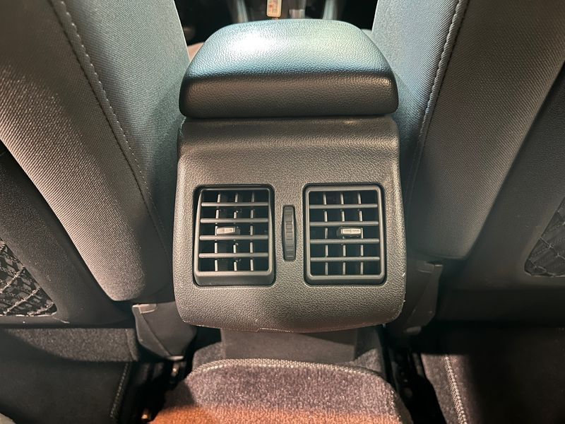 Image 14