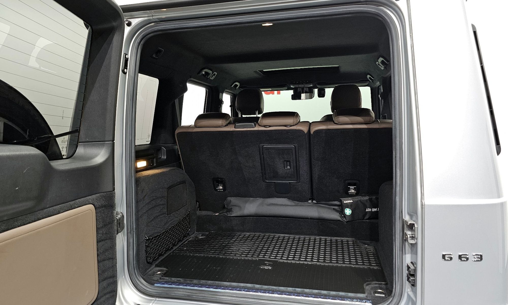 Image 19