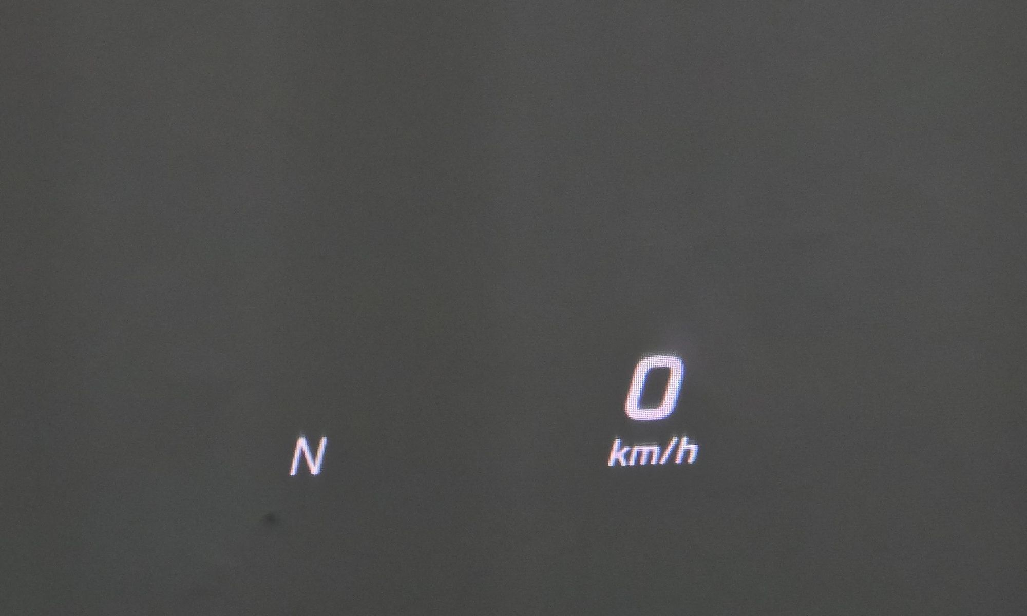 Image 17