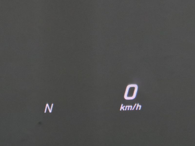 Image 17