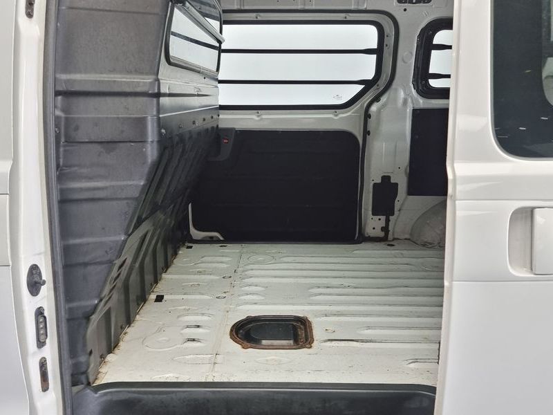 Image 11
