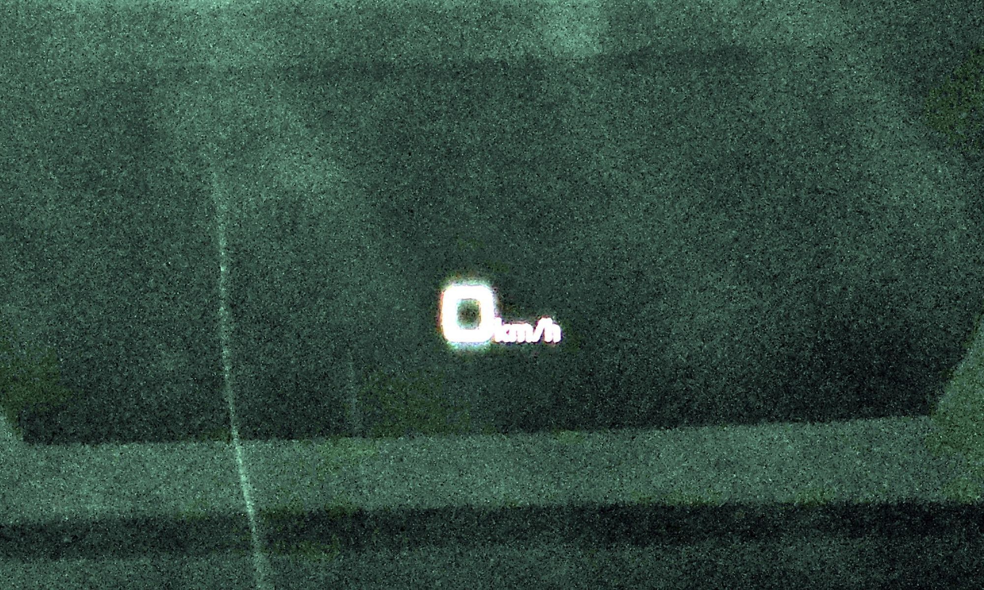 Image 16