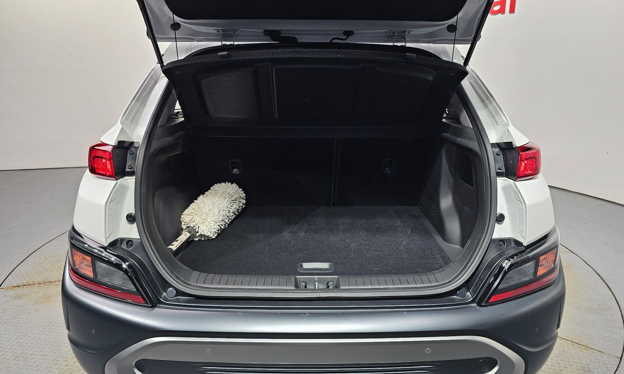 Image 19