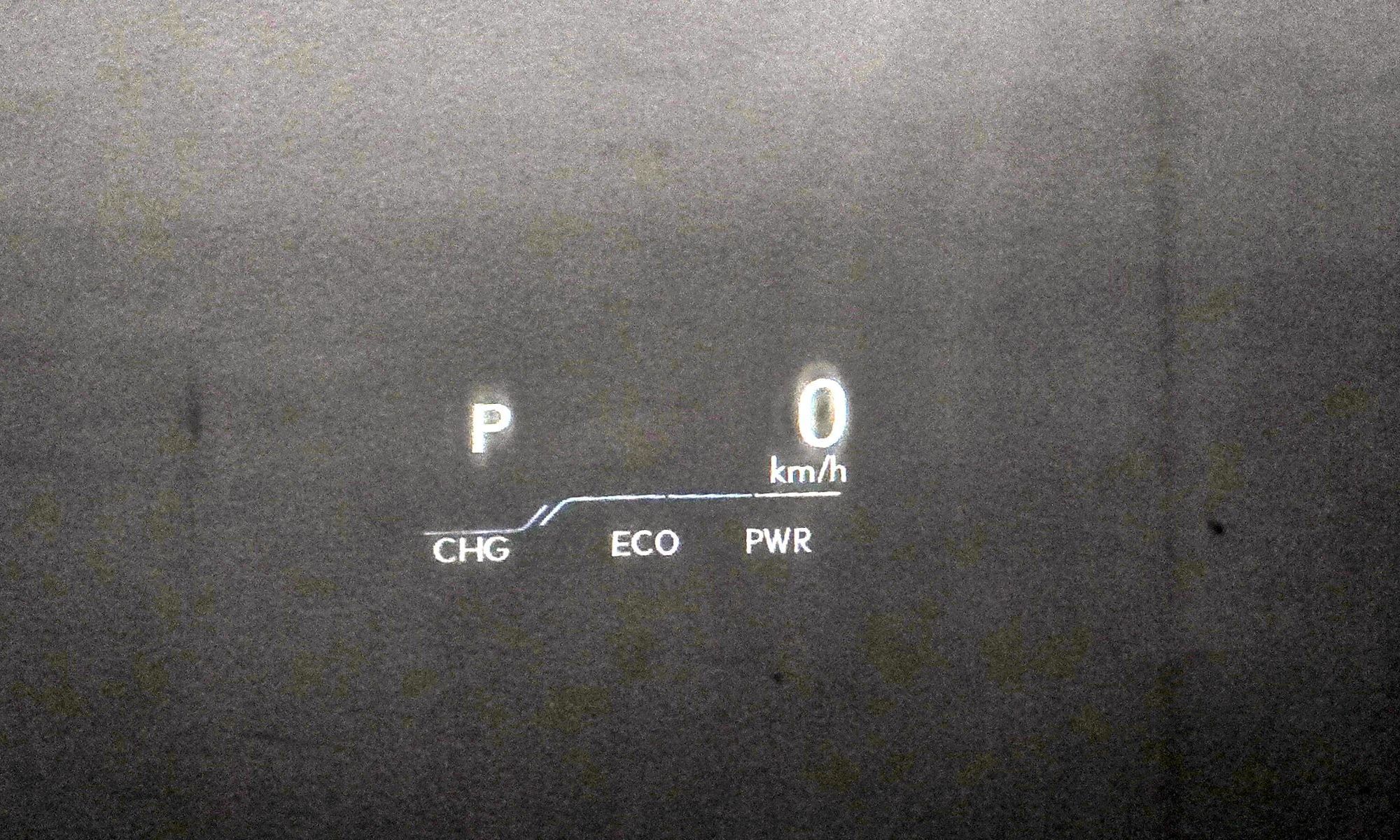 Image 16