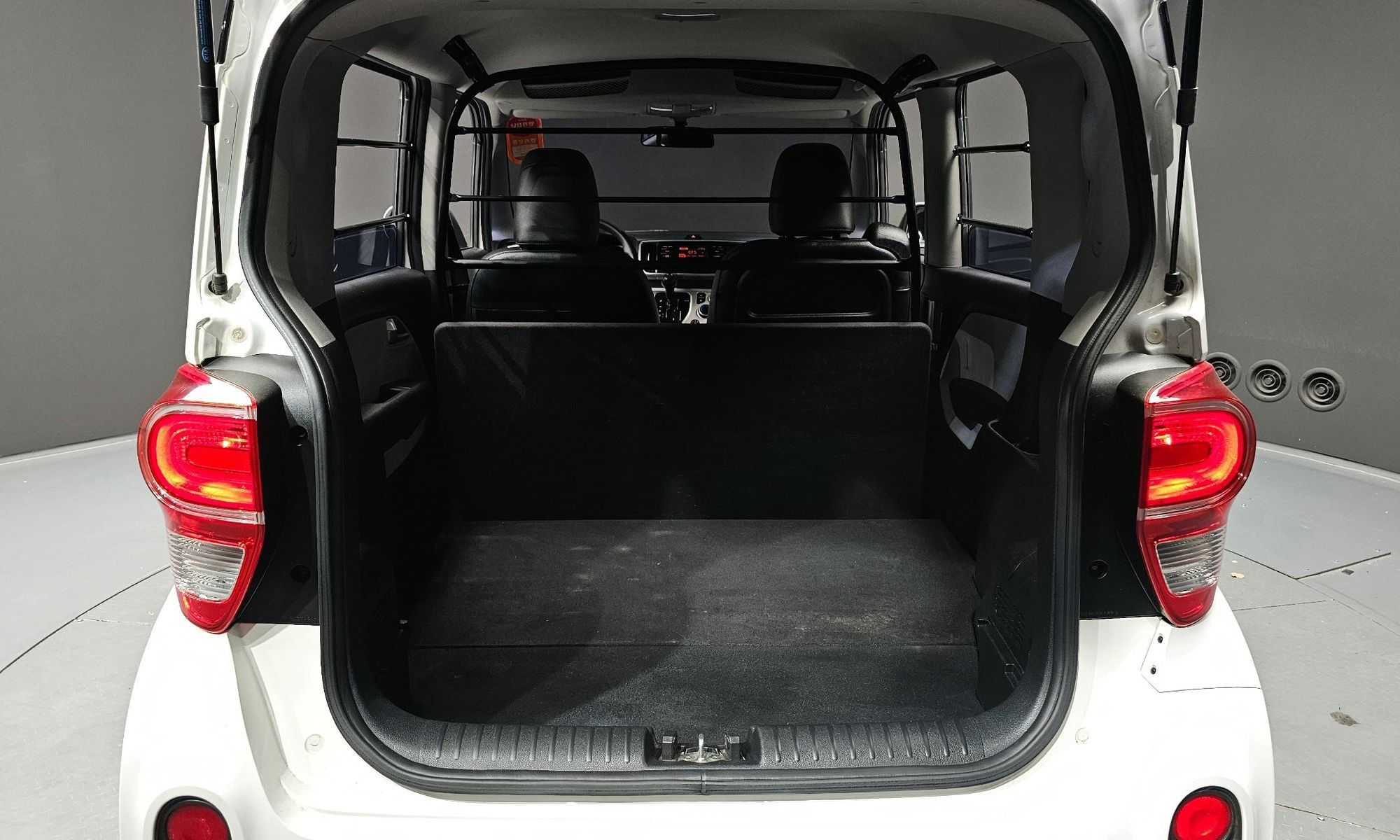 Image 19