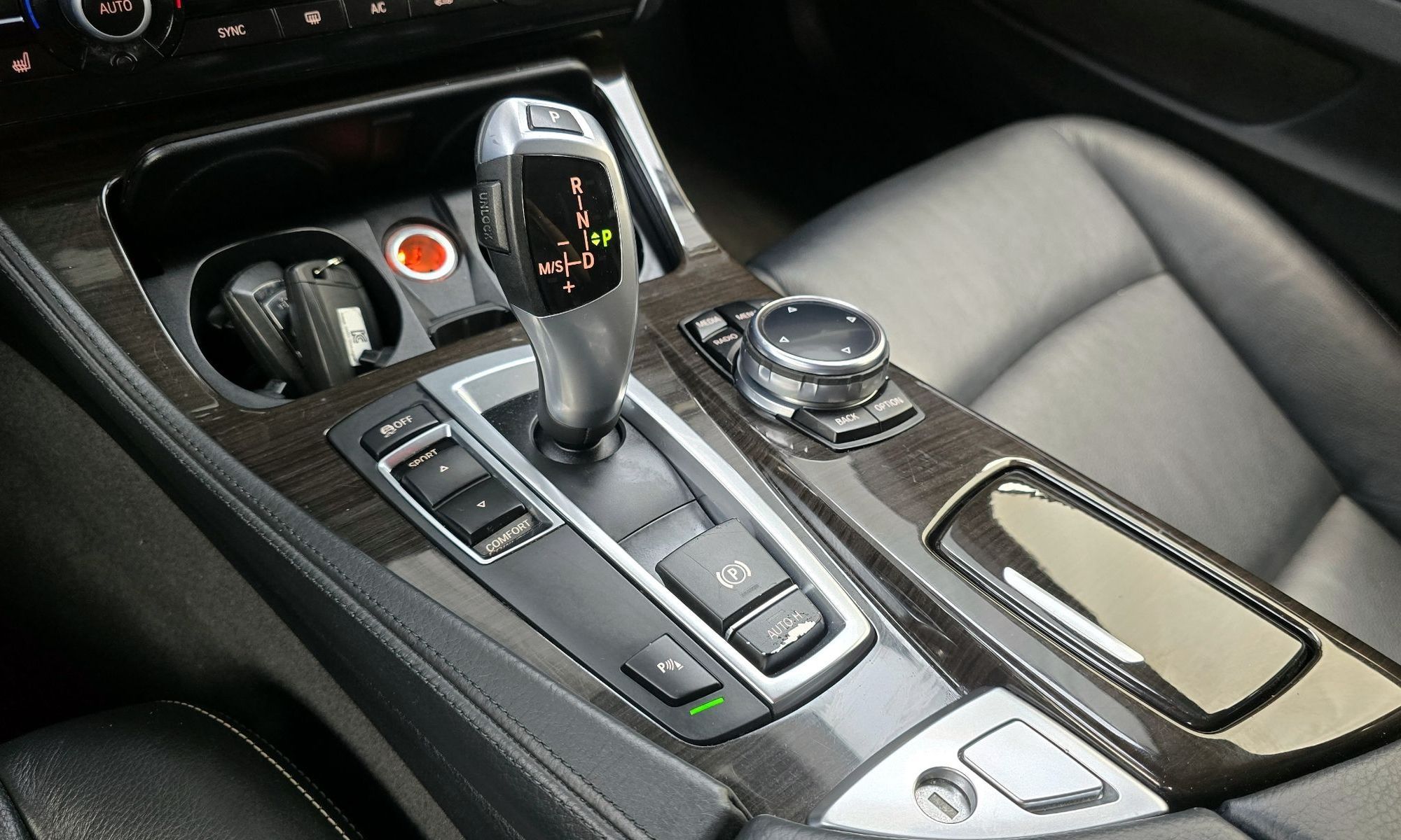 Image 8
