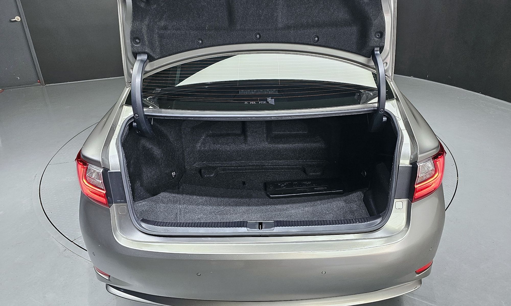 Image 19