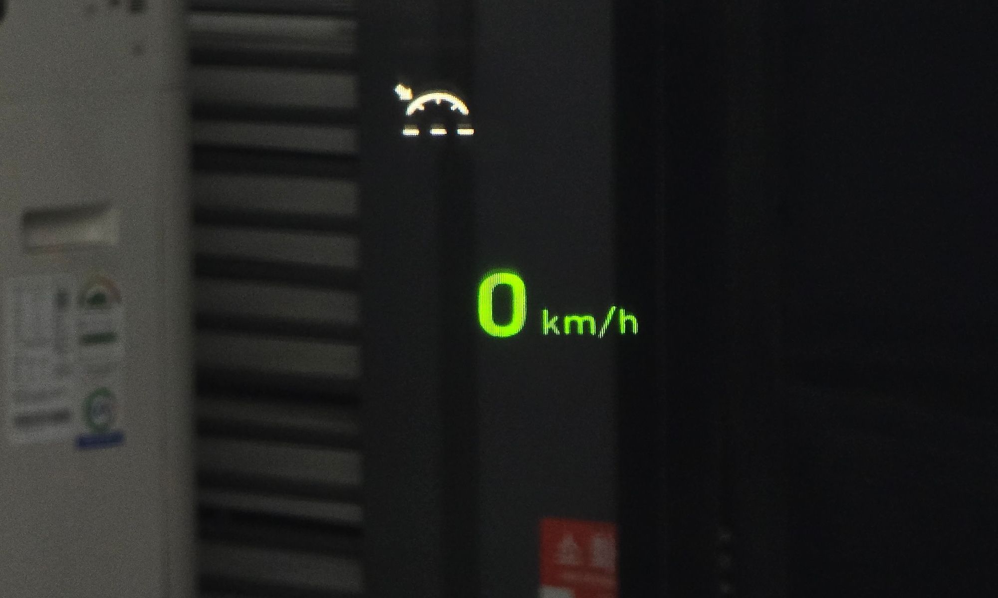 Image 17