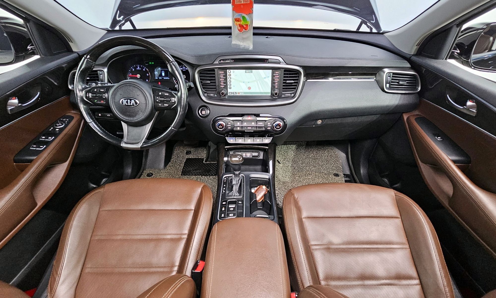 Image 6