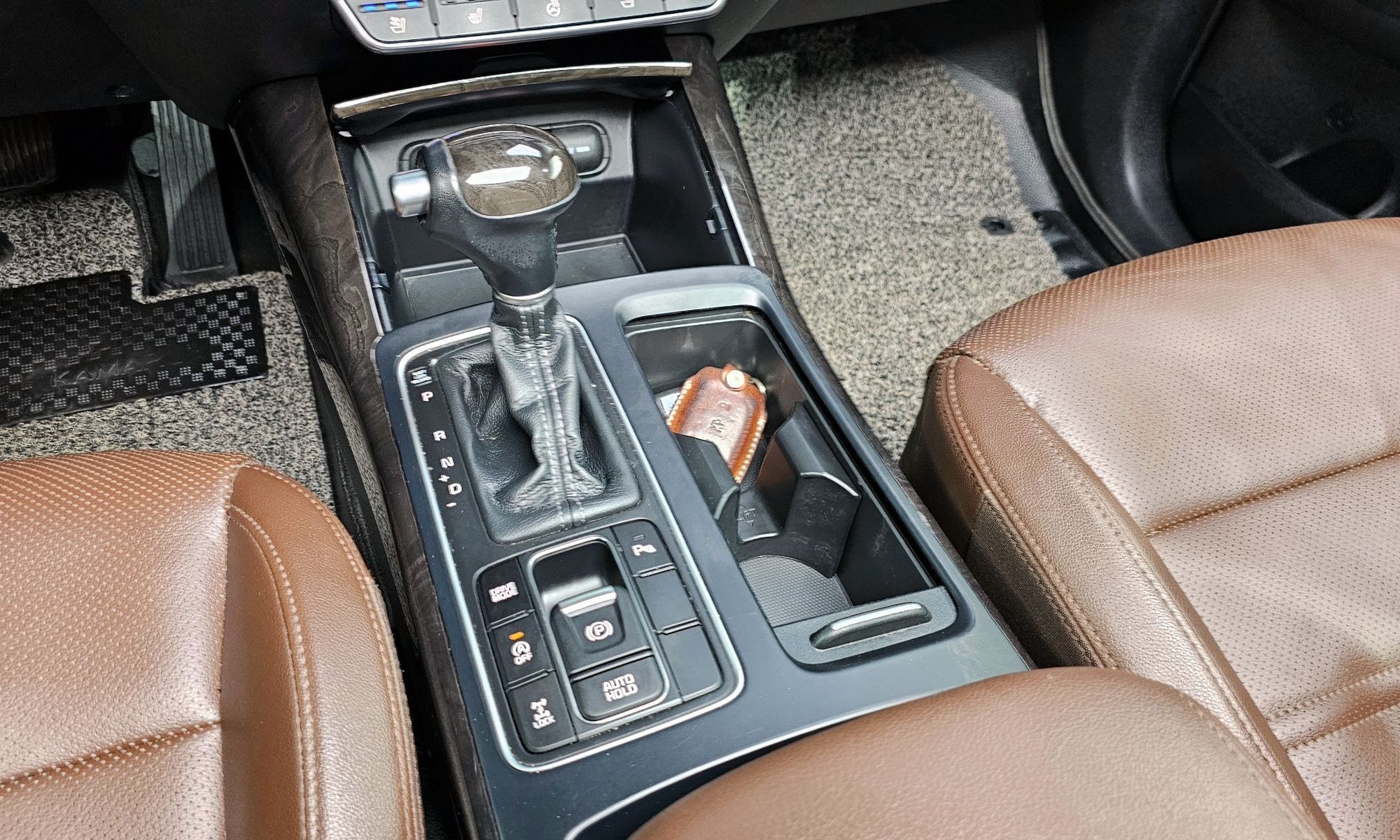 Image 8