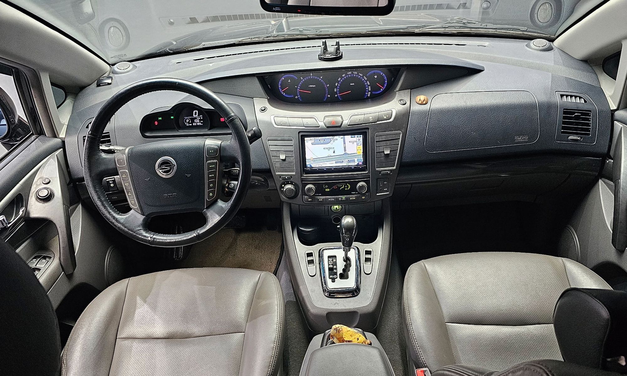 Image 6