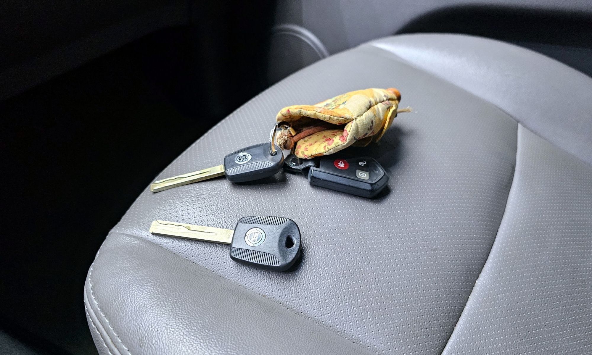Image 18